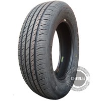 Haida HD665 205/55 R16 91V