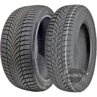 Nexen WinGuard Sport 2 WU7 225/45 R18 95V XL