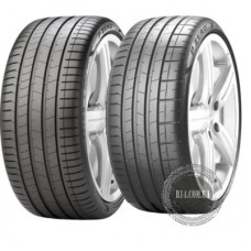 Шина Pirelli PZero (PZ4) 325/35 R23 111Y MO SealInside PNCS