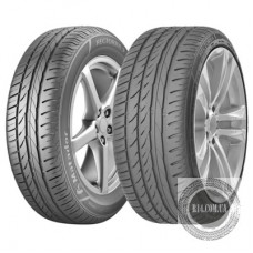Шина Matador MP-47 Hectorra 3 205/60 R15 91H
