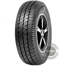 Шина Mirage MR-200 235/65 R16C 115/113R