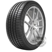 Goodyear Eagle F1 Supercar 285/35 ZR19 90W