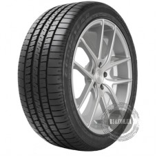 Goodyear Eagle F1 Supercar 285/35 ZR19 90W