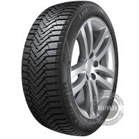 Laufenn I Fit+ LW31 195/55 R15 85H