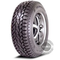 Шина Ecovision VI-286AT 285/75 R16 126/123R