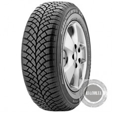 Шина Lassa Snoways 2C 195/65 R16C 107/105T