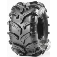 Шина Deestone D932 Swamp Witch (квадроцикл) 26/12 R12 PR6