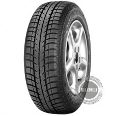 Шина Goodyear Vector 5+ 185/70 R14 88T