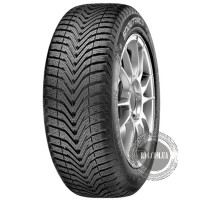 Шина Vredestein Snowtrac 5 195/60 R16 89H