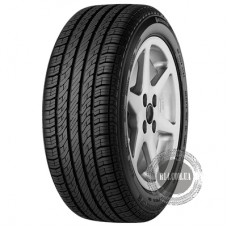 Шина Continental ContiEcoContact CP 195/60 R15 88H Demo