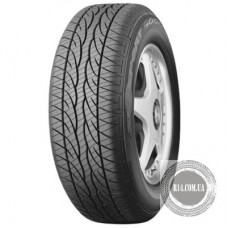 Шина Dunlop SP Sport 5000M 235/50 R18 97V