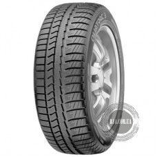 Шина Vredestein Quatrac 3 165/65 R15 81T