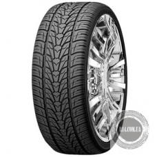 Шина Nexen Roadian H/P SUV 275/55 R20 117V XL