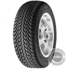 Шина Nexen WinGuard 235/60 R16 100T
