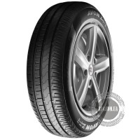 Avon ZT7 185/70 R14 88T