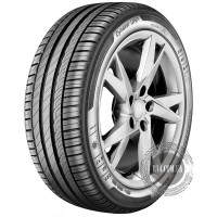 Kleber Dynaxer UHP 245/45 R19 102Y XL