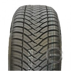 Шина Triangle SeasonX TA01 225/45 R17 94W XL