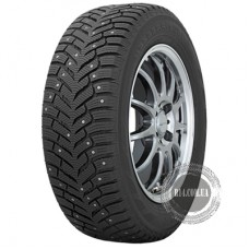 Шина Toyo Observe Ice-Freezer SUV 235/65 R17 108T XL (шип)