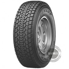 Шина Dunlop GrandTrek SJ5 275/65 R17 115Q
