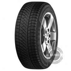 Шина Continental ContiVikingContact 6 255/50 R19 107T XL SSR