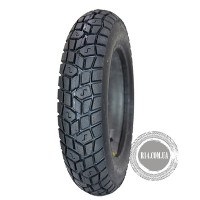 Шина Петрошина Л-370 3.5 R10 51J