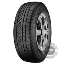 Шина Starmaxx Incurro Winter W870 255/50 R19 107V XL