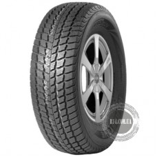 Шина Roadstone Winguard SUV 235/60 R18 103H