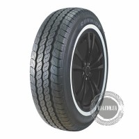 Шина Sunwide Travomate 195/70 R15C 104/102S