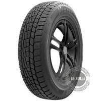 Шина Viatti Brina V-521 195/65 R15 91T