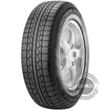 Pirelli Scorpion STR 275/55 R20 111H