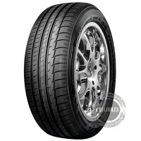 Шина Diamondback DSH11 (DH201) 195/45 R16 84W XL