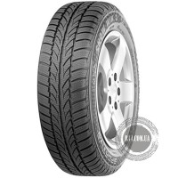 Шина Sportiva Snow Win 2 195/60 R15 88T Demo