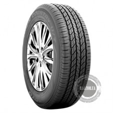 Toyo Open Country U/T 215/65 R16 98H