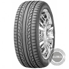 Шина Nexen N6000 245/45 R18 100W XL