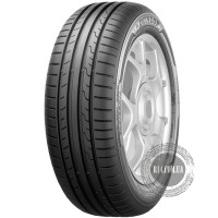 Dunlop Sport BluResponse 215/60 R16 95V