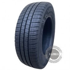 Шина Vredestein Comtrac 2 225/55 R17C 109/107H