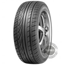 Шина Hifly Vigorous HP801 215/60 R16 95V