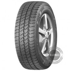 Шина Viking SnowTech Van 205/65 R16C 107/105R