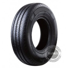 Шина Austone CSR71 195/70 R15C 104/102R