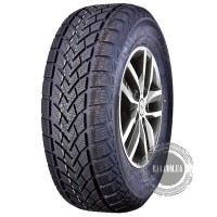 Шина Windforce Snowblazer 165/70 R14 85T XL