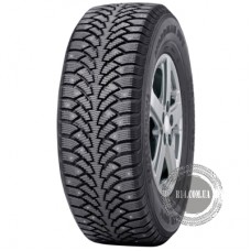 Шина Nokian Nordman 4 SUV 235/65 R17 108T XL (шип)