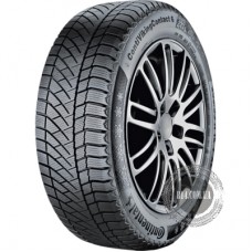 Continental ContiVikingContact 6 SUV 235/60 R17 106T XL