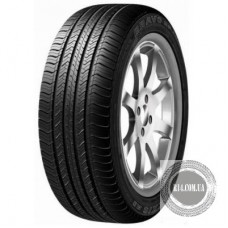 Шина Maxxis Bravo HP-M3 205/60 R16 92V