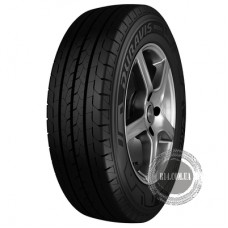 Bridgestone Duravis R660 215/70 R15C 109/107S