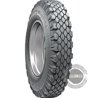 Шина Росава ИК-6АМ (универсальная) 240 R508 125/122J PR10