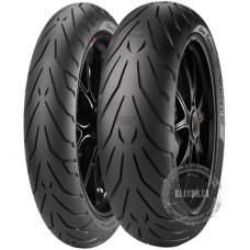 Шина Pirelli Angel ST 180/55 R17 73W