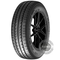 Laufenn X Fit Van LV01 235/65 R16C 121/119R