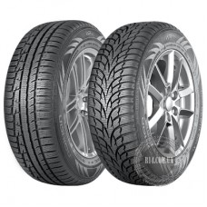 Шина Nokian WR G3 185/55 R15 82V