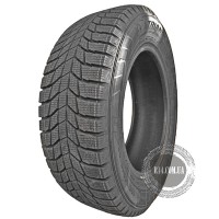 Triangle Snowlink PL01 275/45 R21 110R XL
