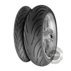 Шина Continental ContiMotion 120/70 R17 58W